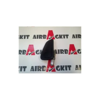 

13128739 AIRBAG LEFT-hand SEAT, OPEL CORSA,MERIVA,TIGRA 2003 - 2010,2 nd GENER. 2004 - 2009,C 1999 - 2006