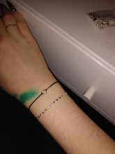 4 unids/set 2019 nueva Bohemia pulsera de oro multicapa moneda plateada pulseras de cadena para las mujeres pie cadena pulseras joyería