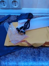 DRL LED Signal-Lamp Eye-Car-Light-Assembly Universal-Accessories Parking Daytime Running-Lights