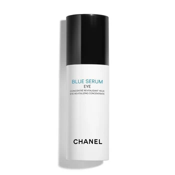 

Eye Contour Serum Blue Chanel (15 ml)