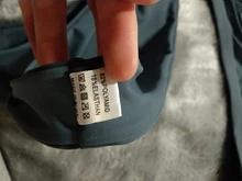 Swimsuit Bikini-Set Beachwear Thong Push-Up Sexy Brazilian Women Floral Solid Solid/Floral/tie-dye