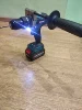 Изображение товара 3