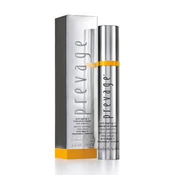 

ELIZABETH ARDEN PREVAGE SERUM EYE ADVANCED ANTI-AGING INTENSIVE REPAIR 15ML