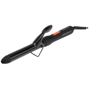 

Pliers for modeling Polaris PHS 2546 k