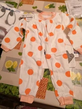 Los niños pijama ropa de bebé conjunto niños de dibujos animados ropa de dormir de algodón de otoño Pijamas niños niñas Pijamas de animales Pijamas conjunto