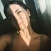 E***s