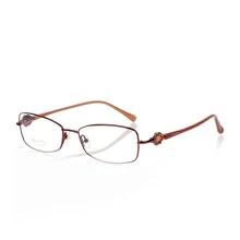 Для женщин очки