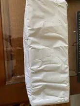 Naturehike, suela de goma, zapatos antideslizantes para hombre y mujer, zapatos suaves para buceo, botas de playa, calcetines, zapatos de natación NH20FS022