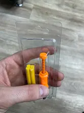 1Set accesorios de pesca de carpa para Zig plataforma Zig Aligna Kit de espuma gancho línea alineadores herramienta Pop pesca Terminal Tackle