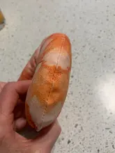 Pet-Dog-Toys Cat Toy Pets-Products Simulation Puppy Funny Small Dogs Squeaky Bite-Resistant