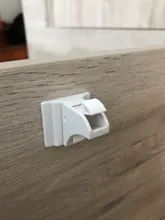 Cerradura magnética para niños, pestillo de cajón de Cerradura de seguridad para bebés, limitador de Cerradura para puerta de gabinete, cerraduras de seguridad