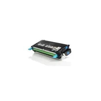 

Compatible EPSON C3800 Cyan