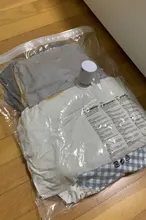 Air-Pump Mattress-Mat Sleeping-Pad Ultralight FLEXTAILGEAR TINY Rechargeable Inflate