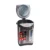 Thermopot MYSTERY MTP-2453 mtp2453 mtp 2453 thermo pot kettle