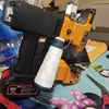 Изображение товара 4