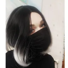 A***o