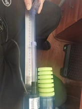 SPONGE-FILTER Submersible Mini with Water-Pump