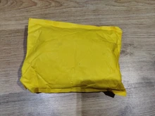 Led-Strips-Lights Diode Adapter Tape Luces Remote-Control 5050 Smd Bluetooth Waterproof