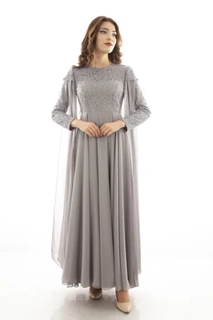 

Ardanewline Women Evening Dress 6502184-10