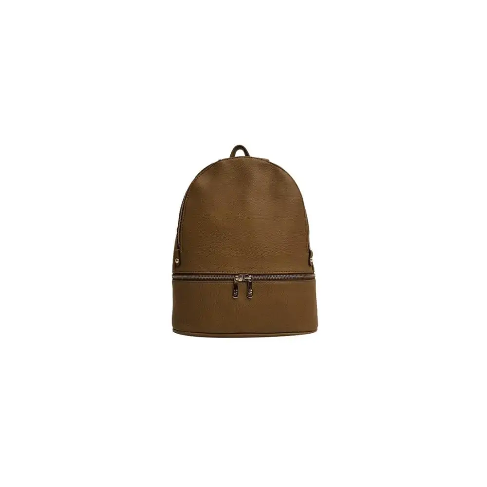 WOMEN, GENUINE LEATHER BACKPACK ALL COLOR  COMFORTABLE BACKPACKS