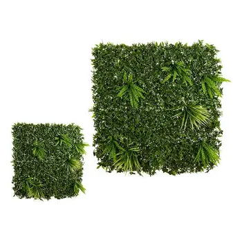 

Decorative Plant Ibergarden (100 x 6 x 100 cm)