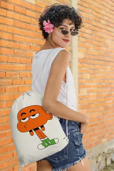 

Angemiel Bag Sıkkın Darwin Nappy Backpack