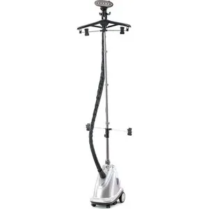 

Steamer Grand Master gm-a900 Silver