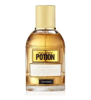 

Dsquared2 Potion EDP 100 ml Kadın Parfüm