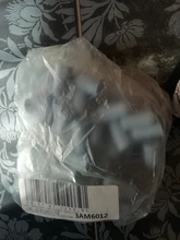 Tapones de espuma para los oídos, cómodos tapones para los oídos con reducción de ruido, auriculares con reducción de ruido, protectores para dormir, 10 pares = 20 piezas