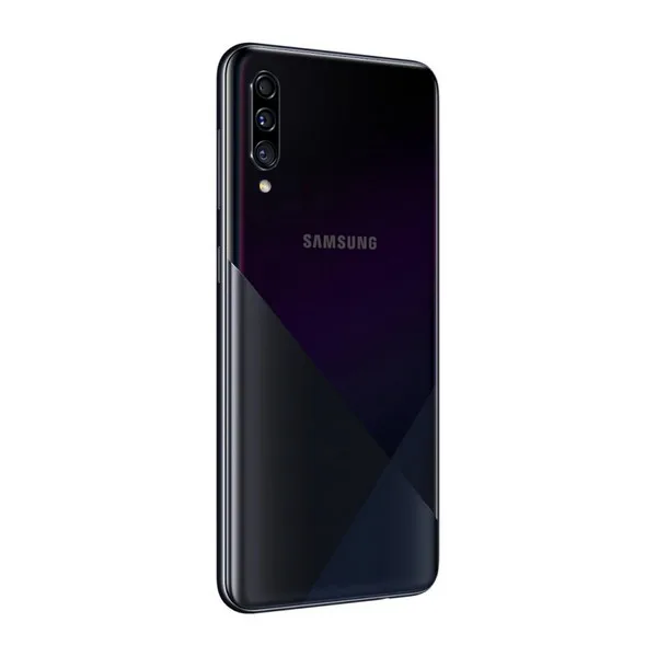 Смартфон samsung Galaxy A30s 6," Восьмиядерный 4 Гб ОЗУ