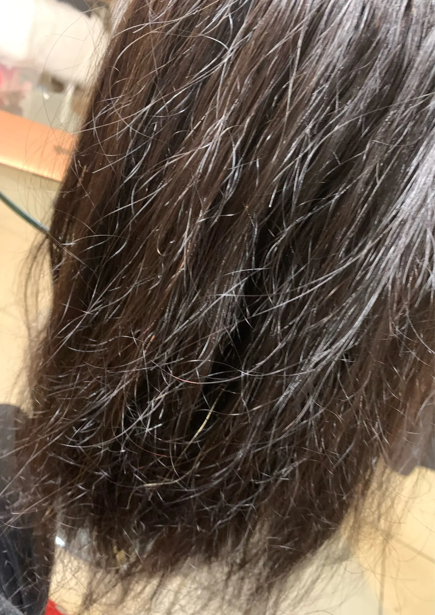 Ali Queen Hair 3pcs Brazilian Raw Virgin Hair Weave Bundles 8"~30" Natural  Color Straight Hair Unprocessed Human Hair Weaving - Price history & Review  | AliExpress Seller - ali queen Official Store |