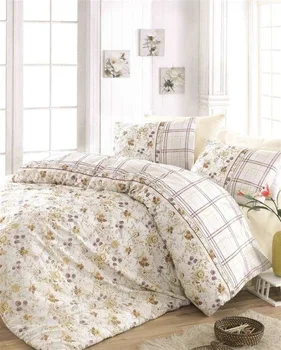 

Crystal Tek Personality Pike Tackle Pique River Coffee 287770578