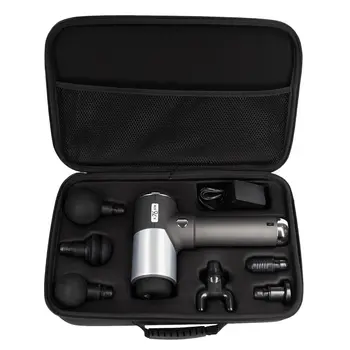 

Body massager 76, massage gun, etg003