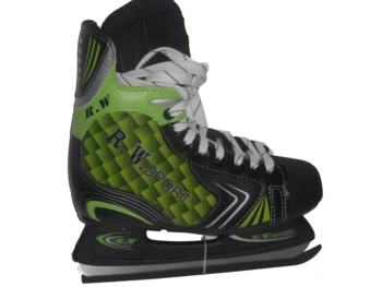 

Skates hockey KHG