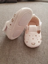 Zapatos de primeros pasos para bebés, mocasines de goma de fondo suave, antideslizantes, para primeros pasos, 2021