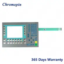Мембранный переключатель клавиатуры для 6AV6643-0BA01-1AX0 6AV6 643-0BA01-1AX0 OP277, ремонт мембранной клавиатуры 6 дюймов Мембранный переключатель клавиатуры для 6AV6643-0BA01-1AX0 6AV6 643-0BA01-1AX0 OP277, ремонт мембранной клавиатуры 6 дюймов