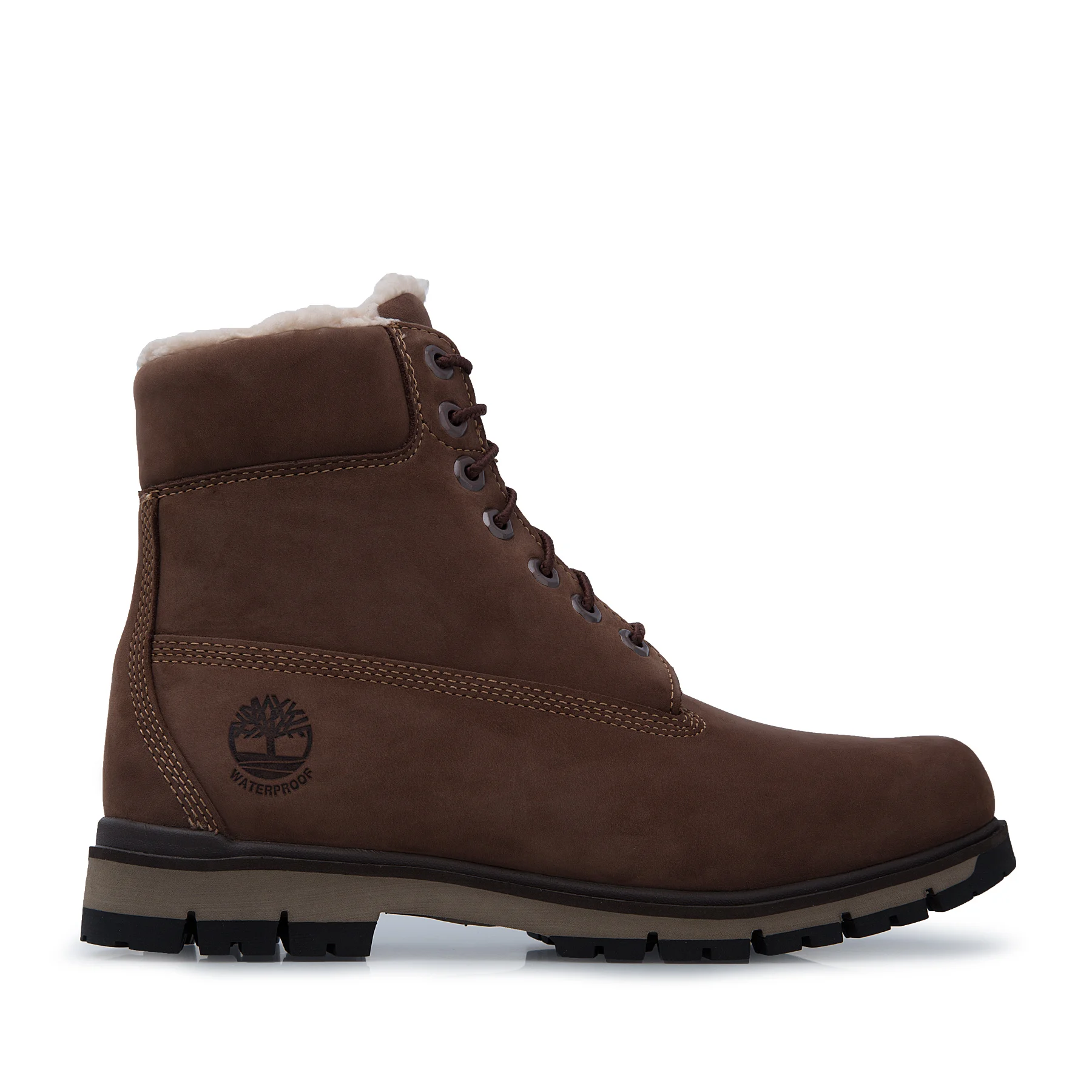 Timberland Radford/Водонепроницаемые ботинки Мужские TB0 A1UKT 9311|Защитная обувь| |