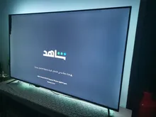 Diode-Tape Strip-Light Neon LED Bluetooth Rgb Smd5050-5m Flexible Ribbon USB 1M 2M 3M