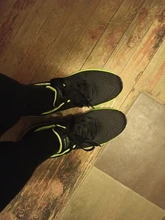 NOVEDAD DE VERANO hombres zapatillas de deporte de malla zapatos informales transpirables para hombres de encaje-calzado de moda para zapatos de caminar para mujer talla grande 35 48