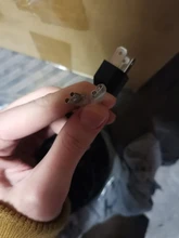 CO LIGHT 7 pulgadas faros LED de circulación diurna Hi/Lo haz 50W 30W Halo anillo de ámbar Ojo de ángel para Niva de Lada Offroad 4x4 UAZ 12V 24V