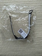 Correa transpirable para Xiaomi Mi Band 3 4, repuesto de pulsera inteligente para Xiaomi Mi Band 3 y Mi Band 4