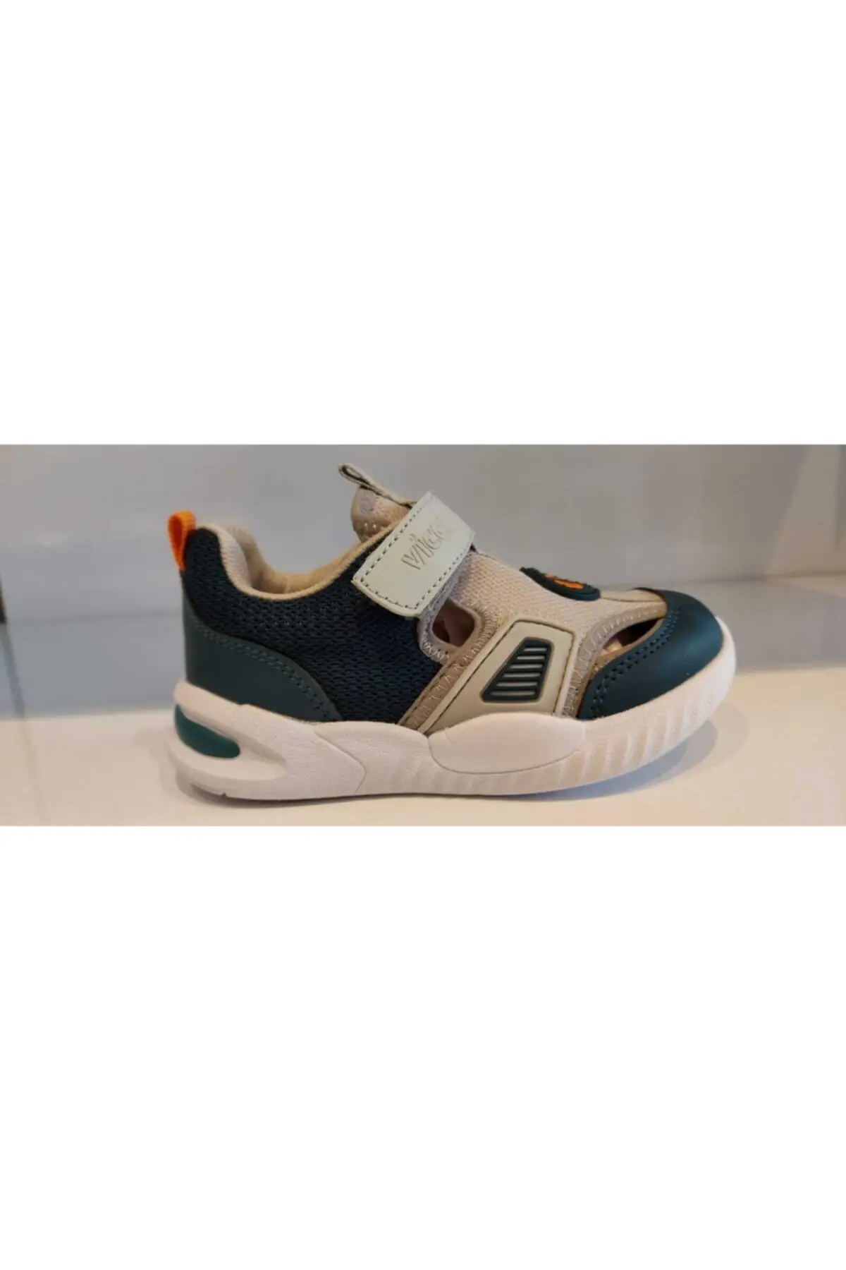 orthopedic footwear on I0 Wp Com Ae01 Alicdn Com Kf U23ce3bd1734b49bea