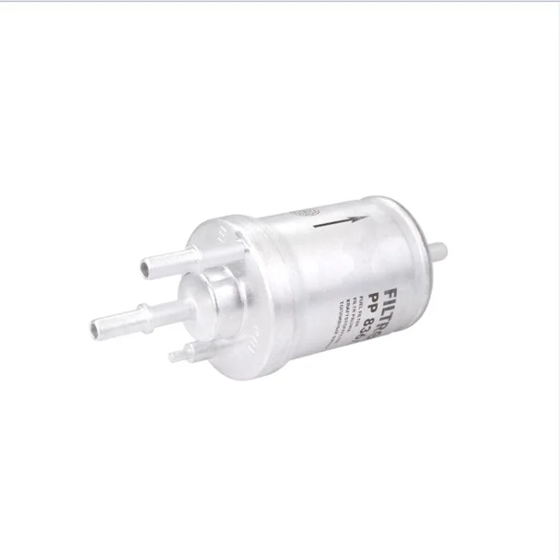 FILTRON PP836/3 for Топливный фильтр VAG