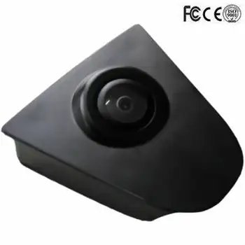 

Front camera Honda intro VDC-HF