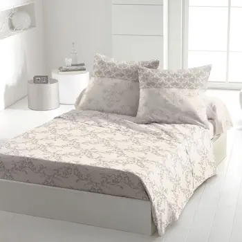 

Adornment cloth 100% cotton 57 yarn frieze 240x300