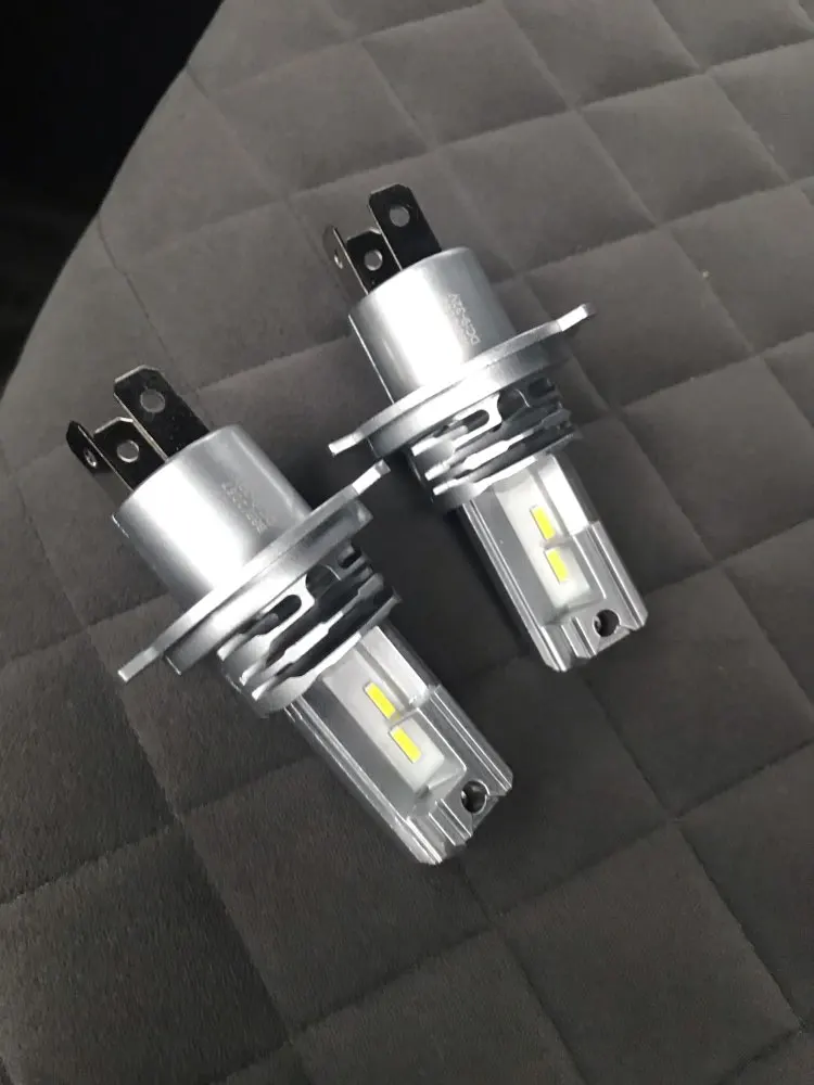 Лампа автомобильная светодиодная vizant m4h11 h11 25w 2 шт. Визант h4 светодиодные лампы. Лампы vizant h4. Светодиодные лампы vizant m4. Vizant h4 светодиодные лампы.