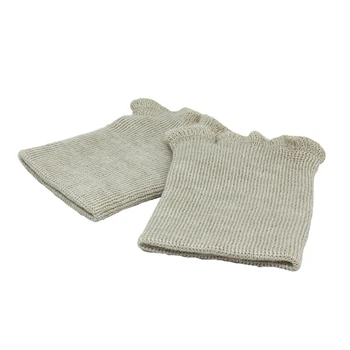 

"cuff thin", "cuffs semi-wool 6,5*10 sm", "сuff pearl", "cuffs semi-wool"