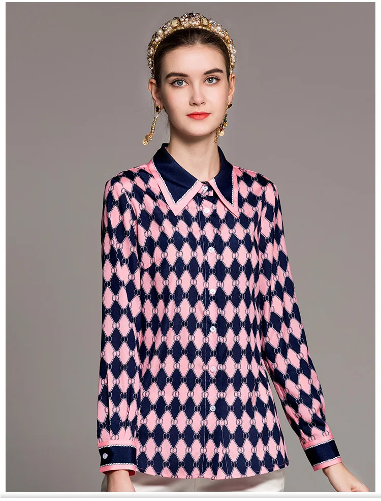 7580908764_119271691