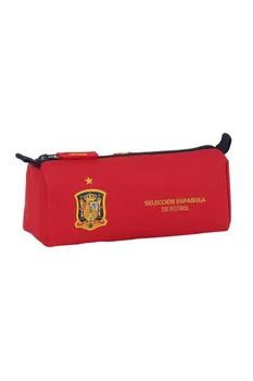 

Spanish football team leader 21X8X7 822003742