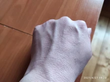 Cabeza de hongo esponja de crema CC Natural hidratante Fundación blanqueamiento corrector maquillaje BB crema cosméticos TSLM1